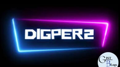 digper2