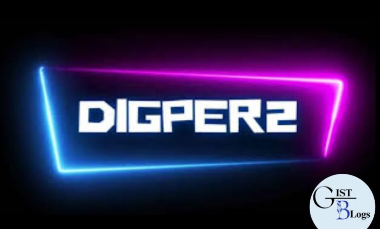 digper2