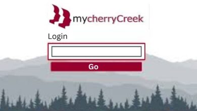 mycherrycreek