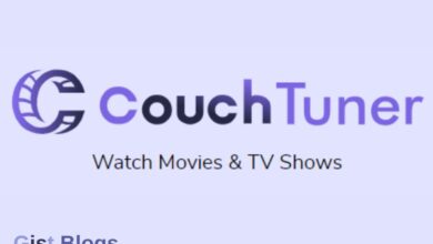 Couchtuner Guru