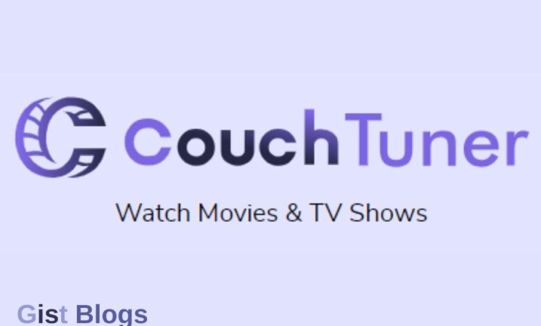 Couchtuner Guru