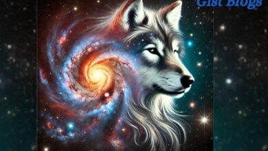 galaxyog4alzgmvog= wolf