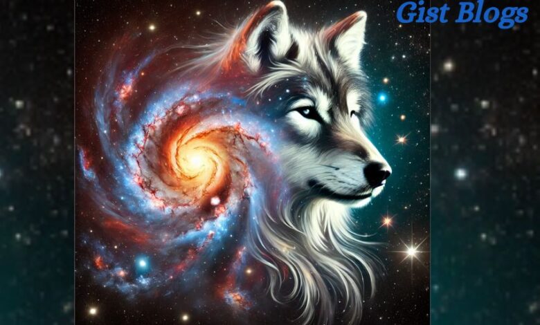 galaxyog4alzgmvog= wolf