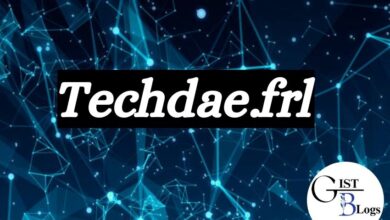 techdae.frl